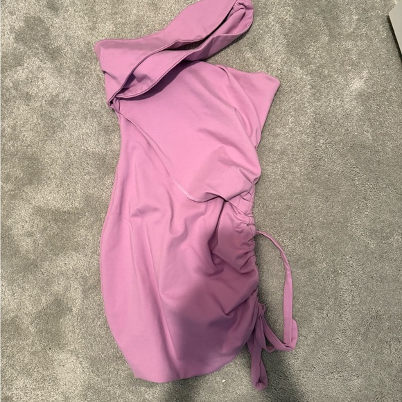 Hours solange dress - Picture 2 of 3